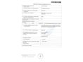 VOLKSWAGEN T-CROSS 2021/12 - 14