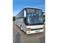 SETRA S 3