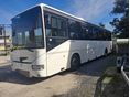 IRISBUS Recreo