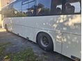 IRISBUS 2008/2 - 3