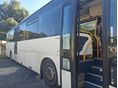 IRISBUS 2008/2 - 6