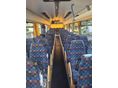 IRISBUS 2008/2 - 5