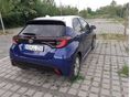 TOYOTA YARIS 2020/12 - 4