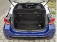 TOYOTA YARIS 2020/12 - 5