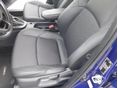 TOYOTA YARIS 2020/12 - 6