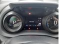 TOYOTA YARIS 2020/12 - 8
