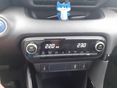 TOYOTA YARIS 2020/12 - 12