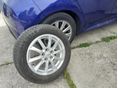 TOYOTA YARIS 2020/12 - 11