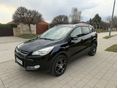 FORD KUGA 2014/11 - 1