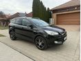 FORD KUGA 2014/11 - 2