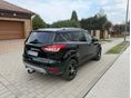 FORD KUGA 2014/11 - 3