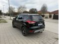 FORD KUGA 2014/11 - 4