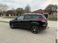 FORD KUGA 2014/11 - 5