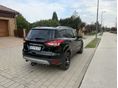 FORD KUGA 2014/11 - 6