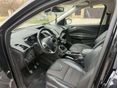 FORD KUGA 2014/11 - 7