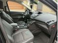 FORD KUGA 2014/11 - 8