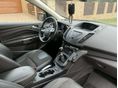 FORD KUGA 2014/11 - 9