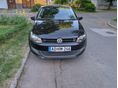 VOLKSWAGEN POLO V 1.2 70 Trendline