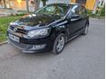 VOLKSWAGEN POLO V 2012/6 - 2