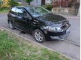 VOLKSWAGEN POLO V 2012/6 - 3