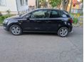 VOLKSWAGEN POLO V 2012/6 - 4