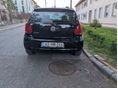 VOLKSWAGEN POLO V 2012/6 - 5