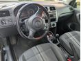 VOLKSWAGEN POLO V 2012/6 - 6