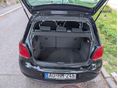 VOLKSWAGEN POLO V 2012/6 - 7