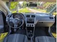 VOLKSWAGEN POLO V 2012/6 - 8