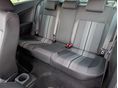 VOLKSWAGEN POLO V 2012/6 - 9