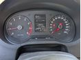 VOLKSWAGEN POLO V 2012/6 - 10