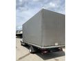 FORD TRANSIT 2019/5 - 4