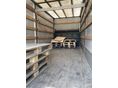 FORD TRANSIT 2019/5 - 5