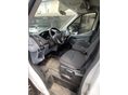 FORD TRANSIT 2019/5 - 6