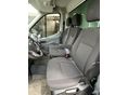 FORD TRANSIT 2019/5 - 7