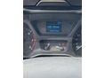 FORD TRANSIT 2019/5 - 8