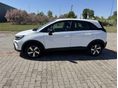 OPEL CROSSLAND 1.2 T Elegance 26e Km!! Magyar. 4 ell.ablak.Bör kormány.Ülés és kormány fűtés.Tempomat.Stb