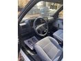 VOLKSWAGEN GOLF II 1990/6 - 5