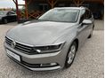VOLKSWAGEN PASSAT VIII 2015/10 - 1