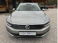VOLKSWAGEN PASSAT VIII 2015/10 - 2
