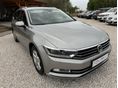 VOLKSWAGEN PASSAT VIII 2015/10 - 3