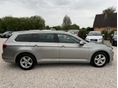 VOLKSWAGEN PASSAT VIII 2015/10 - 4