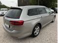 VOLKSWAGEN PASSAT VIII 2015/10 - 5
