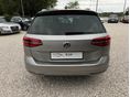 VOLKSWAGEN PASSAT VIII 2015/10 - 6