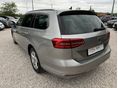 VOLKSWAGEN PASSAT VIII 2015/10 - 7