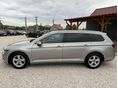 VOLKSWAGEN PASSAT VIII 2015/10 - 8