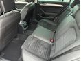 VOLKSWAGEN PASSAT VIII 2015/10 - 9