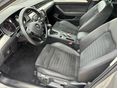 VOLKSWAGEN PASSAT VIII 2015/10 - 10