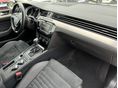 VOLKSWAGEN PASSAT VIII 2015/10 - 11