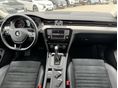 VOLKSWAGEN PASSAT VIII 2015/10 - 12